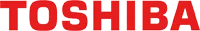 Toshiba