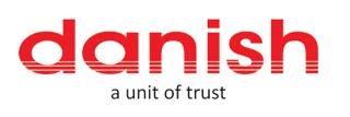 Danish