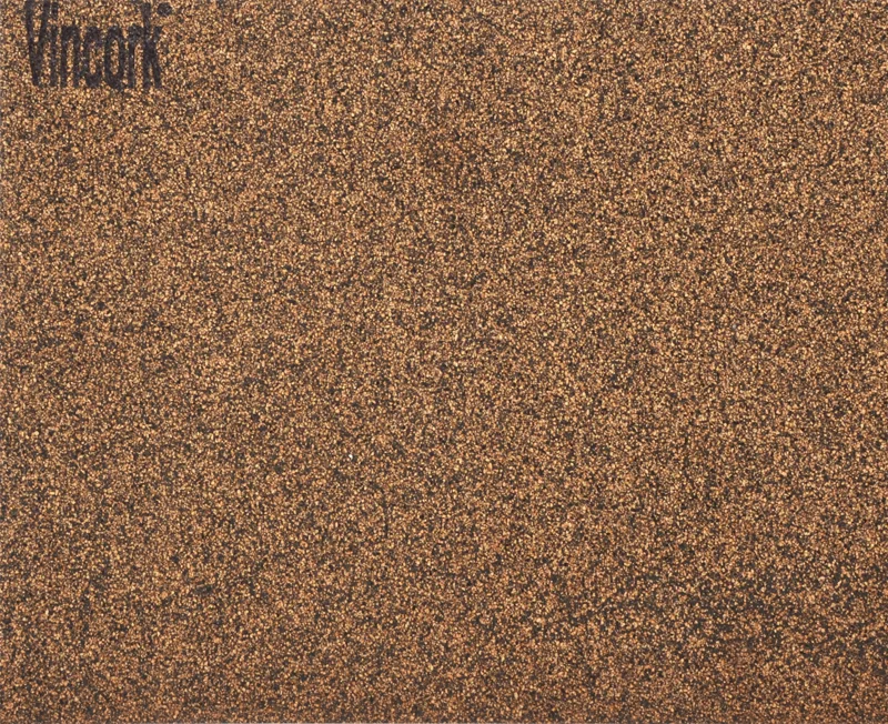 icon-image