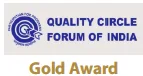 Quality Circle Forum Of India