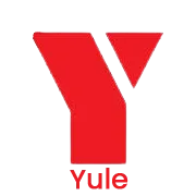 Yule