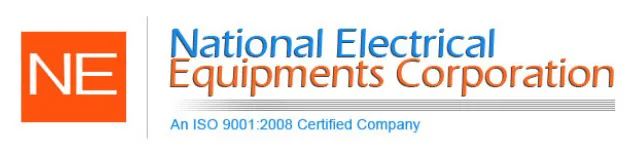 National Electrical Equipments Corporation