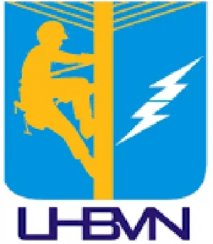 LHBVN