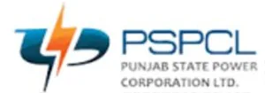 Punjab State Power Corporation Ltd (PSPCL)