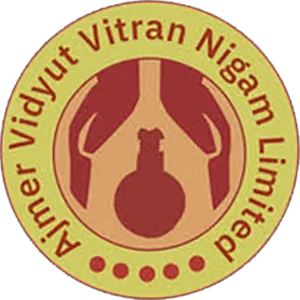 ajmer vidyut vitran nigam ltd