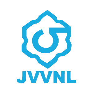 JVVNL