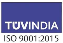 TUV india pvt ltd