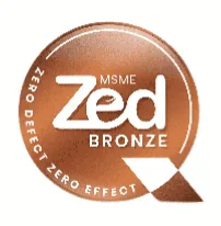 ZED MSME