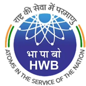 HWB