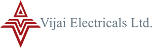 Vijai Electricals