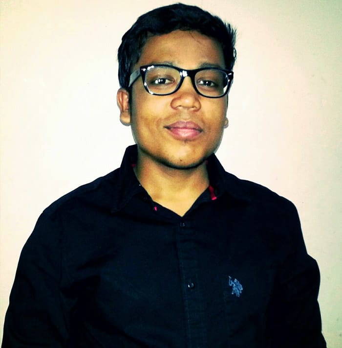 https://www.pristinetech.in/wp-content/uploads/2025/02/rahul-balasaria.jpg