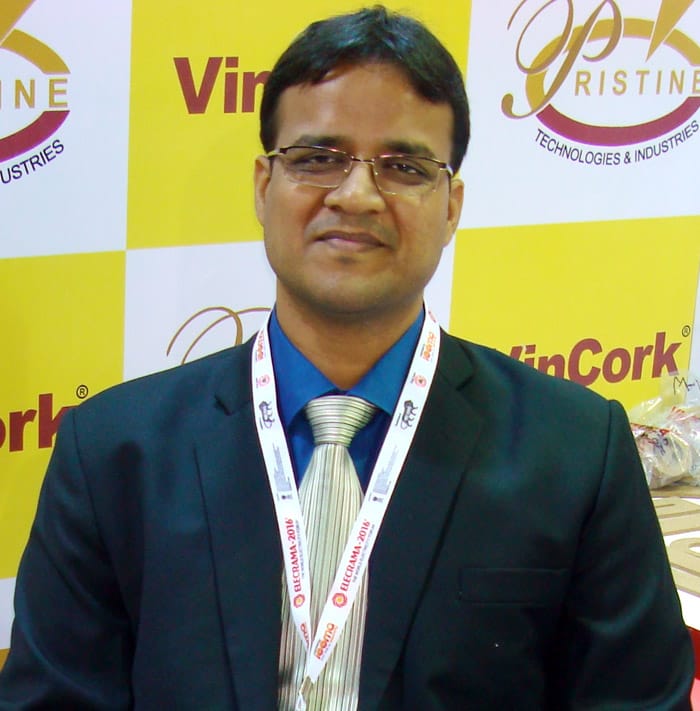 https://www.pristinetech.in/wp-content/uploads/2025/02/siddharth-balasaria.jpg