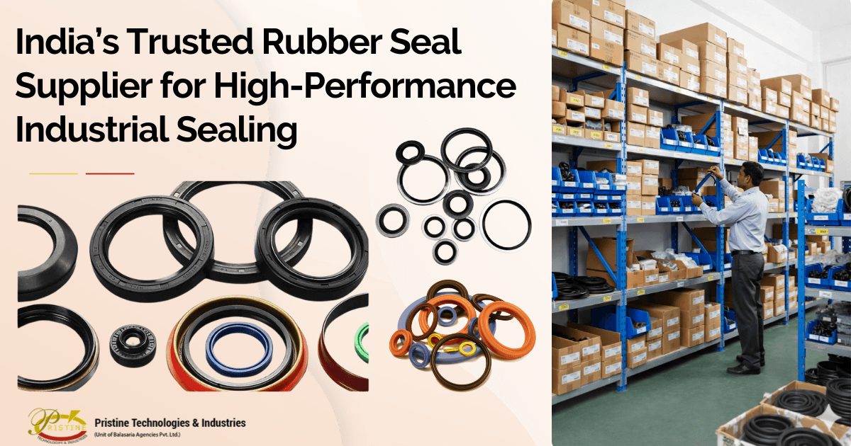 Rubber-Seal