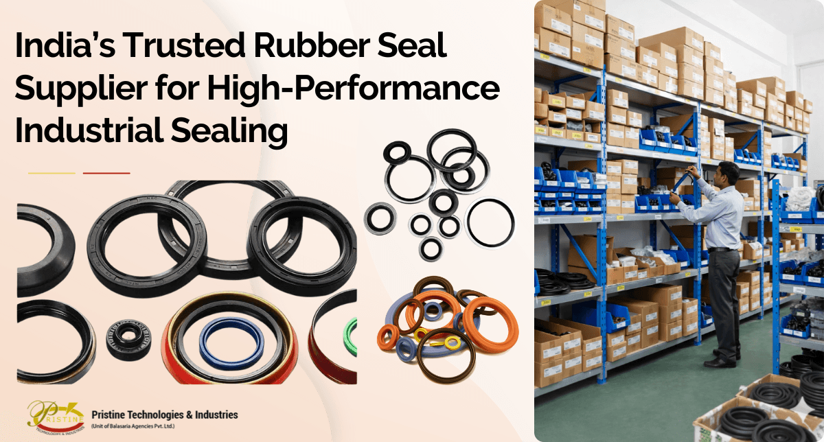 Rubber-Seal