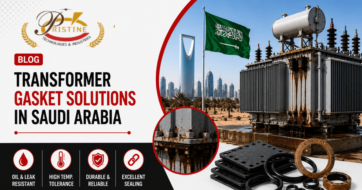 Saudi Arabia