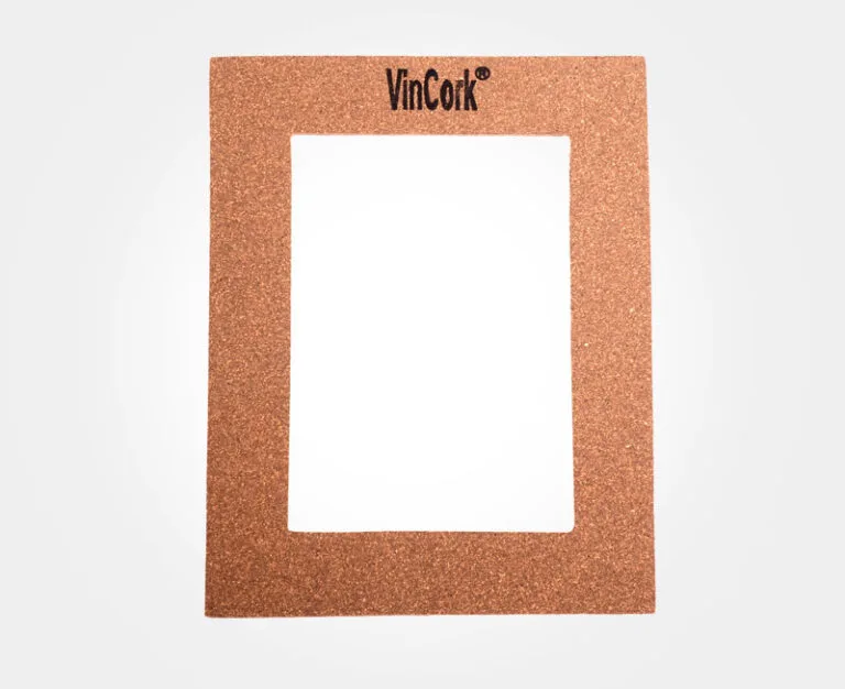 cork-frame1-768x626.jpg