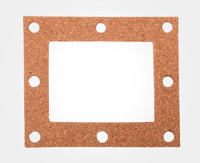 cork-frame3