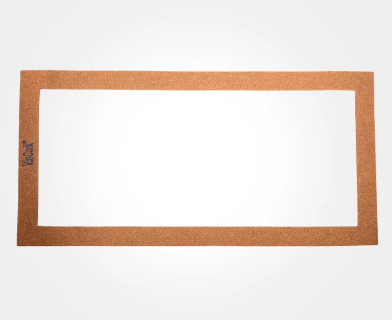cork-frame5-768x626.jpg