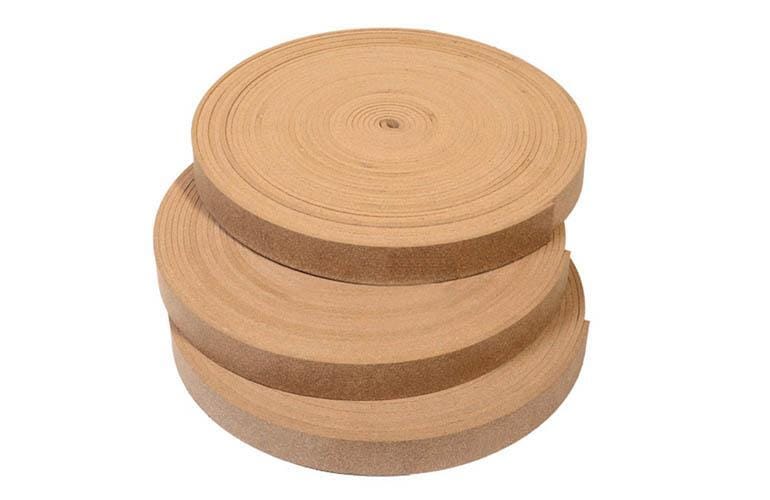 cork-strips