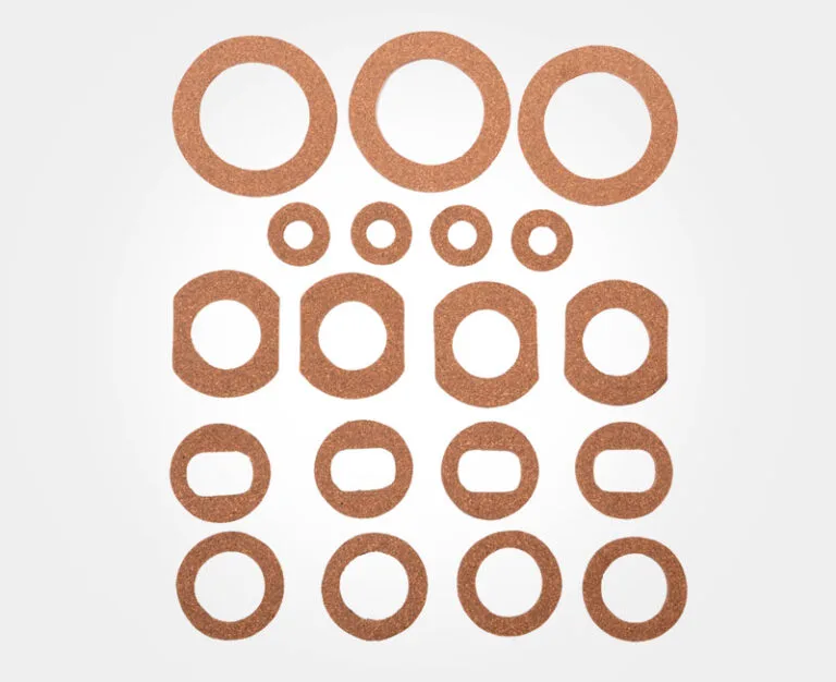 cork-washers2