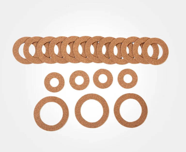 cork-washers3