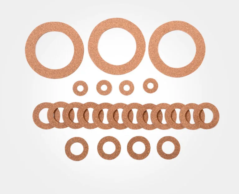 cork-washers7