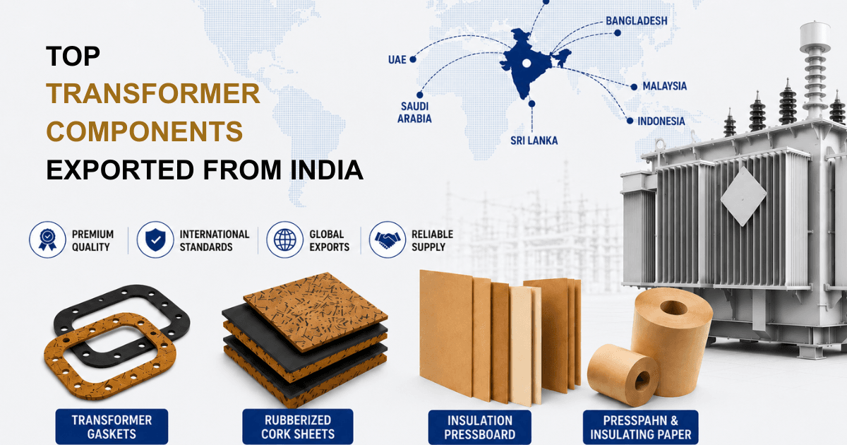 transformer-components-exports