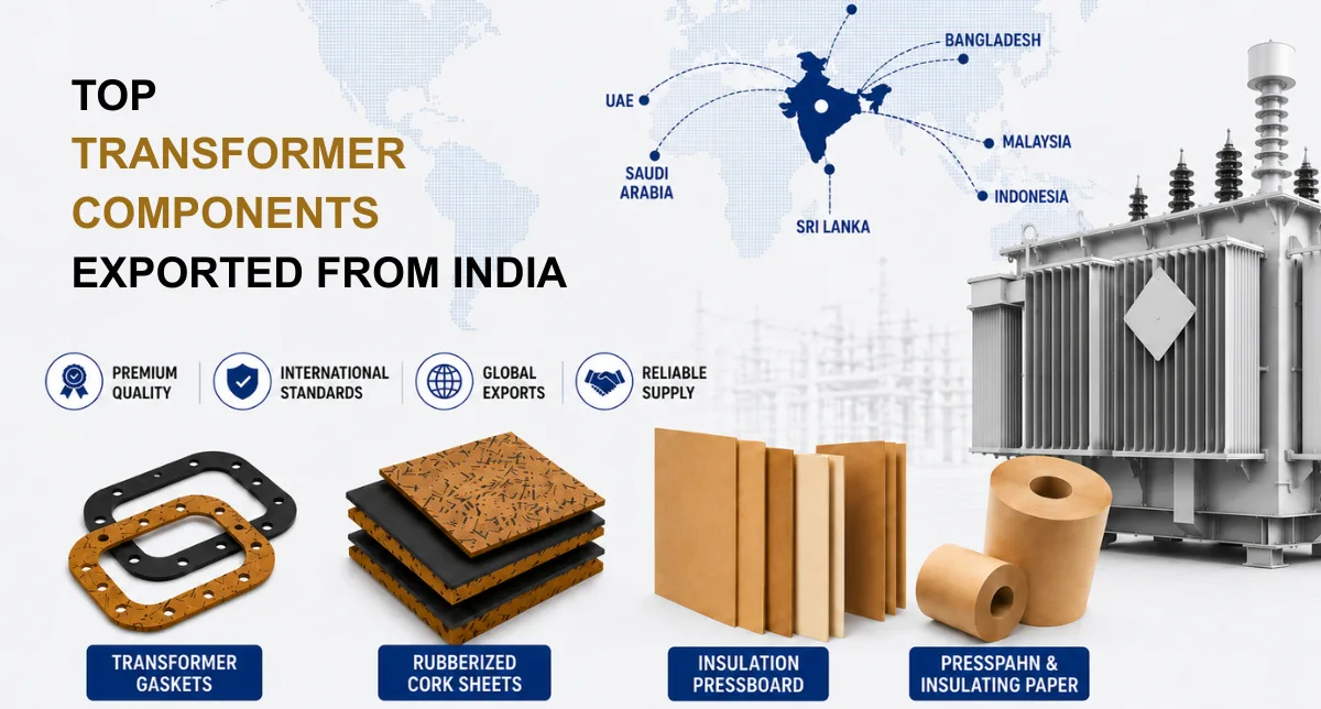 transformer-components-exports