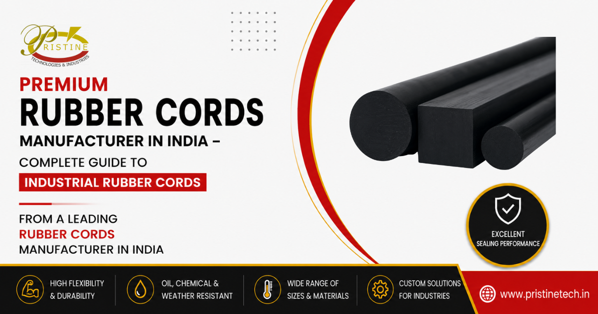 rubber-cords-manufactures