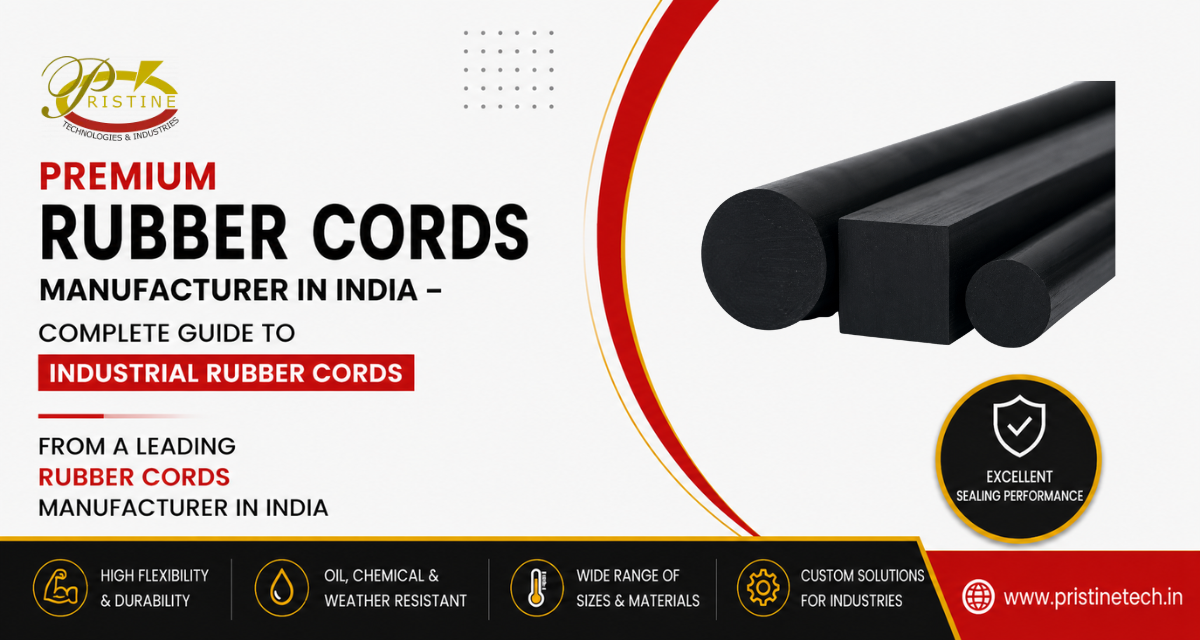 rubber-cords-manufactures