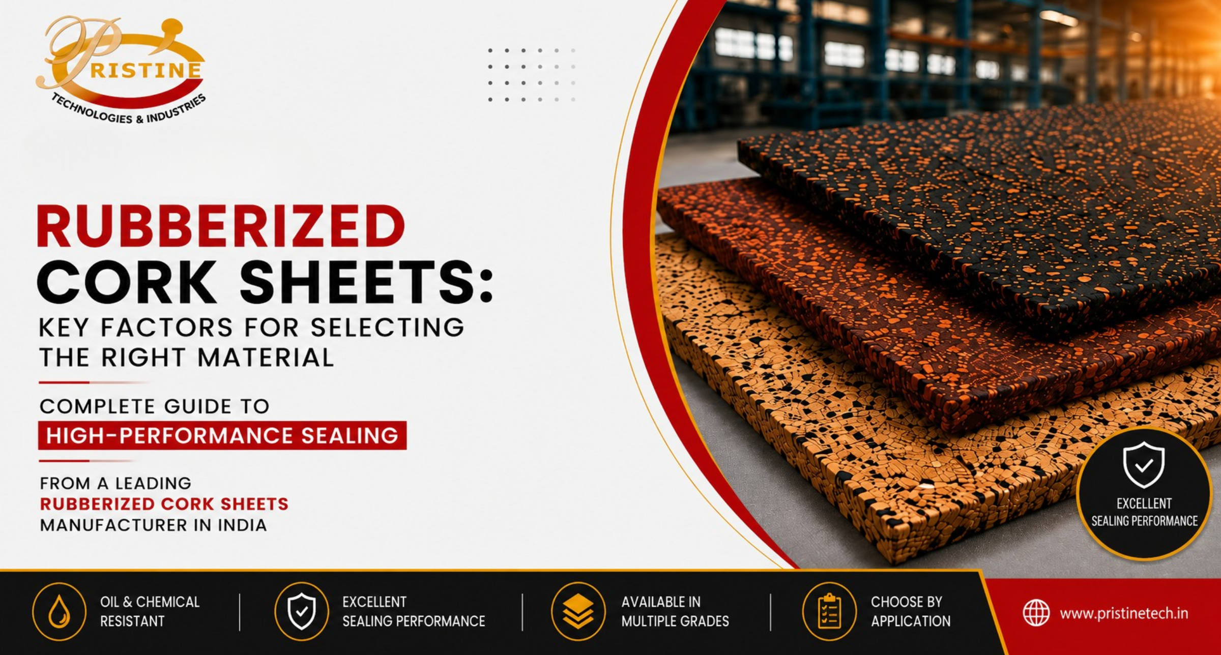 rubberized-cork-sheet