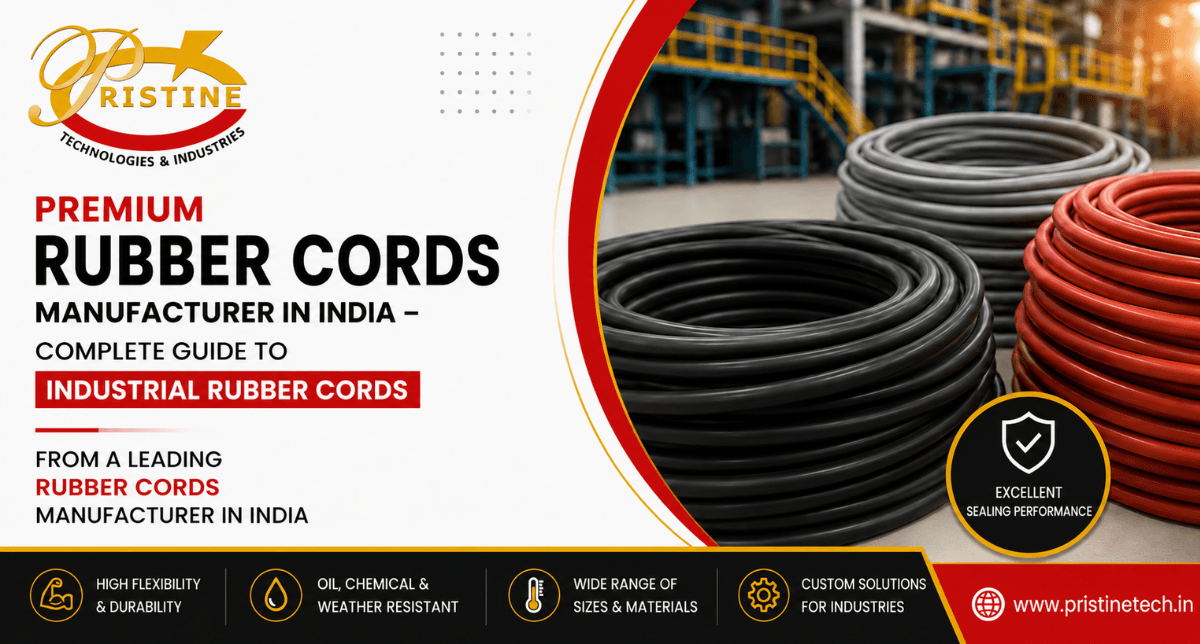 rubber-cords-manufactures